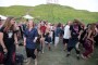 Thumbs/tn_Keltfest 2018 160.jpg